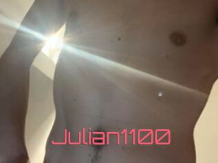 Julian1100