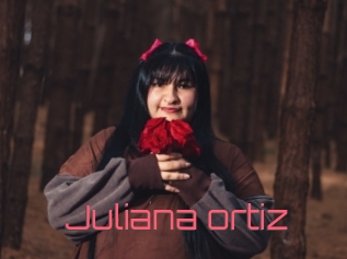 Juliana_ortiz