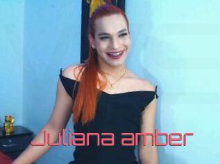 Juliana_amber