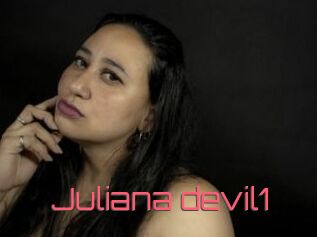 Juliana_devil1