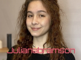 Julianabramson