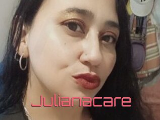 Julianacare