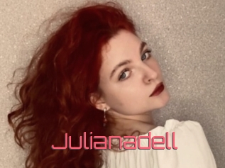 Julianadell