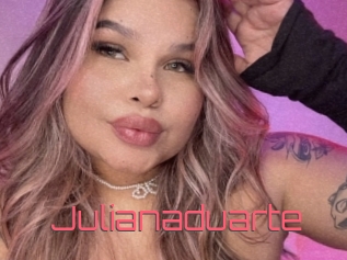 Julianaduarte