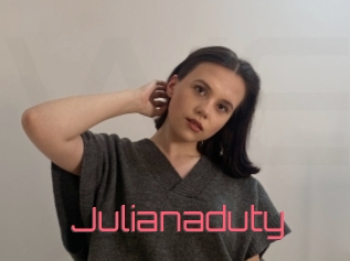 Julianaduty