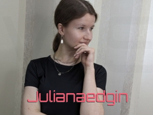 Julianaedgin