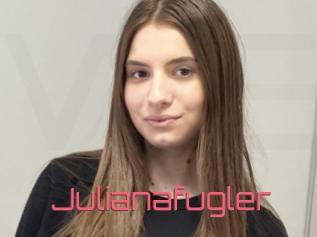 Julianafugler