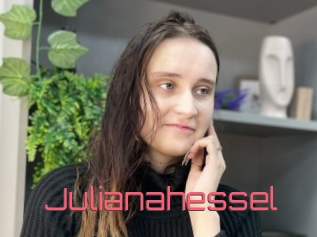 Julianahessel