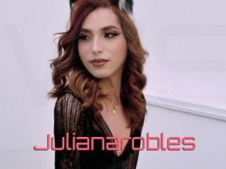Julianarobles