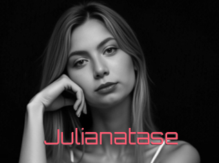 julianatase Webcam Sexe Direct