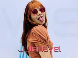 Julianavel