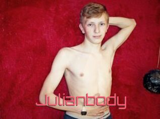 Julianbody
