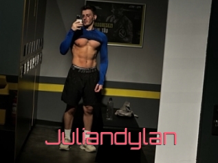 juliandylan Webcam Sexe Direct