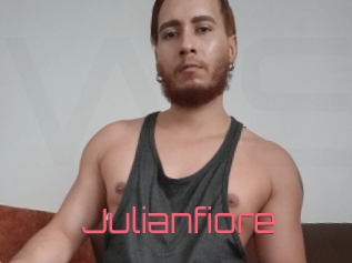 julianfiore Webcam Sexe Direct