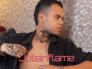 Julianflame