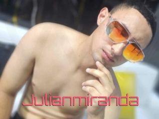 julianmiranda Webcam Sexe Direct