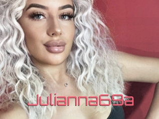 Julianna69a