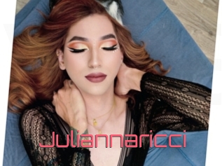 juliannaricci Webcam Sexe Direct