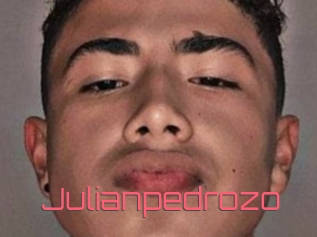 Julianpedrozo