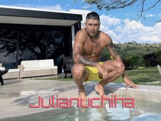 Julianuchiha