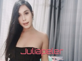 juliapeler Webcam Sexe Direct