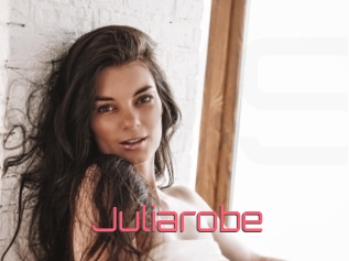 Juliarobe