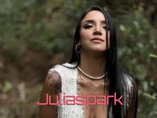 Juliaspark
