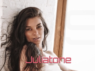 Juliatone