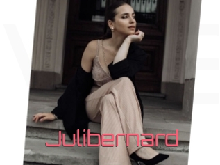 Julibernard