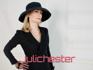 Julichester