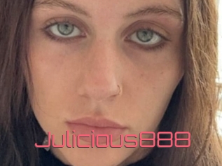 Julicious888