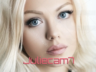Juliecam7