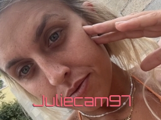 Juliecam97