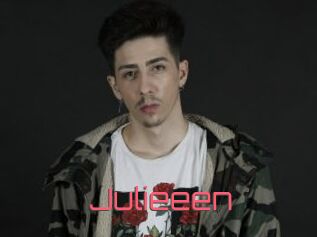 Julieeen