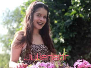 Julienatir