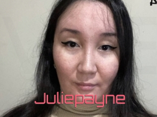 Juliepayne