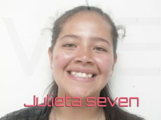 Julieta_seven