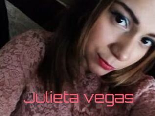 Julieta_vegas