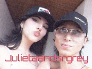 Julietaandsrgrey