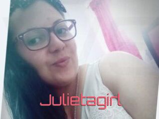 Julietagirl