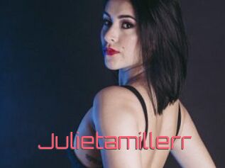 Julietamillerr