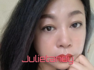 Julietandy