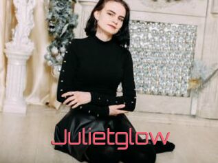 Julietglow