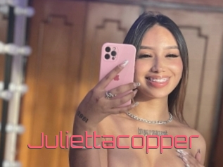 Juliettacopper