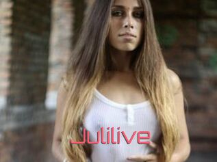 Julilive