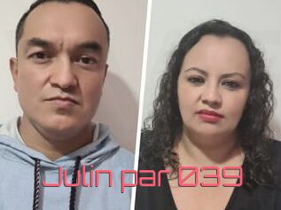 Julin_par_039