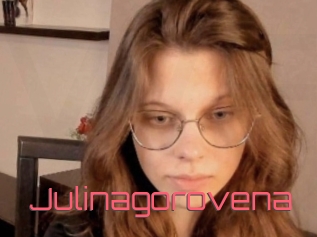 Julinagorovena