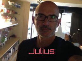 Julius