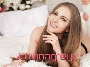 Jullianagreyx