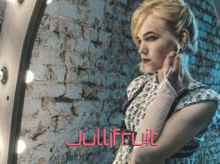 Jullifruit